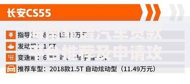 海南靠谱汽车贷款平台推荐及申请攻略