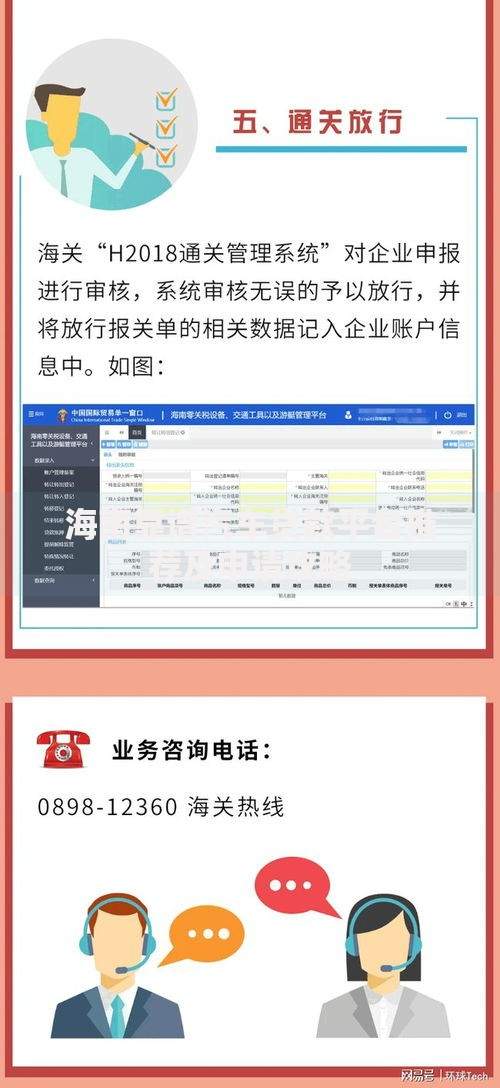 海南靠谱汽车贷款平台推荐及申请攻略