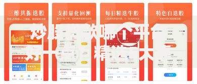 炒股贷款哪个平台好一点？精选5大靠谱平台推荐