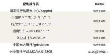 贷款被拒原因解析：为什么你的申请总不通过？
