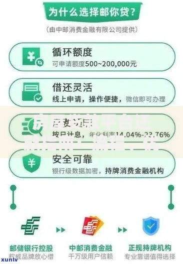 房屋贷款平台还款指南：流程、优势与注意事项