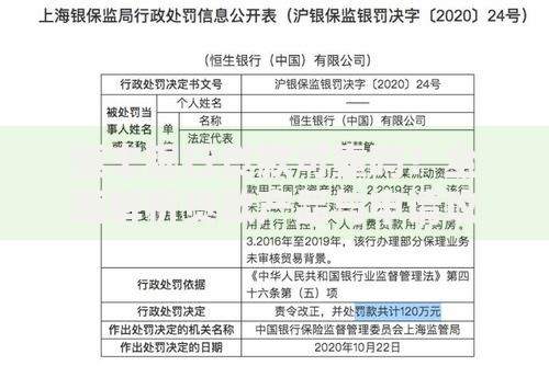 恒丰银行贷款可靠吗？全面解析贷款产品与申请攻略