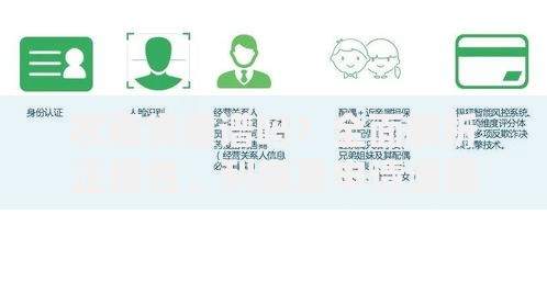 农商贷靠谱吗？全面解析正规性、利息及申请流程