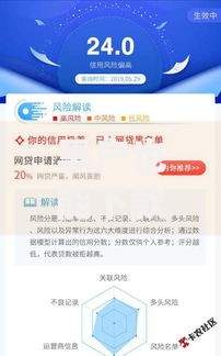 黑户也能下款的网贷平台推荐及申请指南