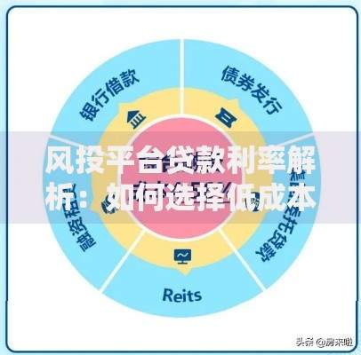 银行留的身份证过期了怎么办？三步教你快速更新信息