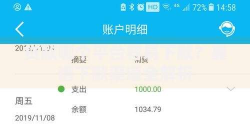 身份证借钱100%下低额度？低门槛贷款产品深度解析