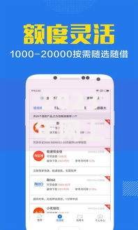 私人加微信借钱6000未成年,真心推荐5个不是中介平台的贷款口子