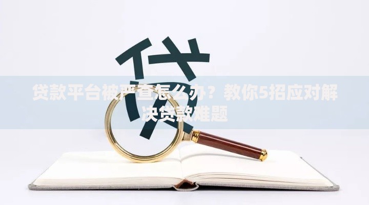 2025年好过的网贷口子有哪些？最新平台深度解析