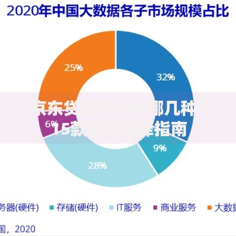 身份证到期花呗怎么还?这些实用方法要记牢 身份证到期花呗怎么还?这些实用方法要记牢