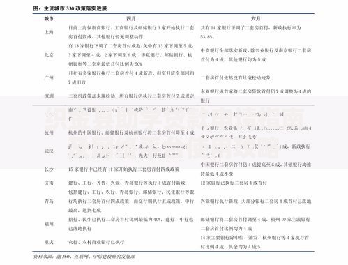织金县助学贷款申请指南及网络平台使用攻略