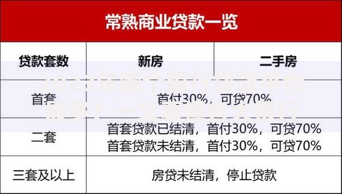 Pi币总量有多少枚？揭秘未来流通上限与分配机制