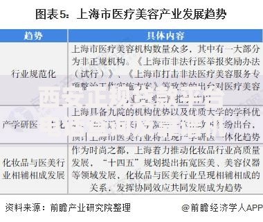 贷款借钱平台哪个好下款？精选高通过率平台推荐