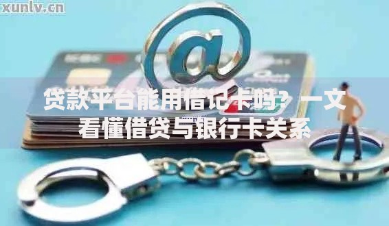 朝鲜为什么可以印美钞？揭秘背后的经济策略与历史渊源
