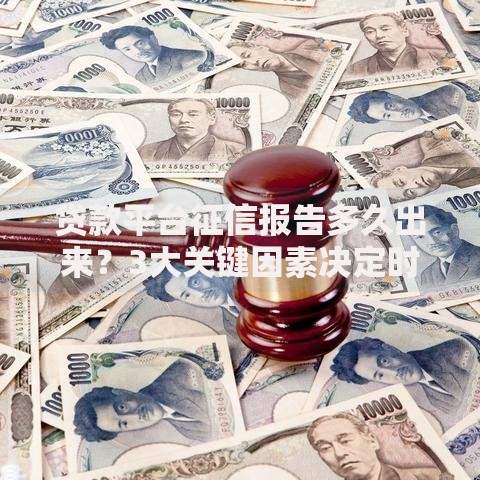 信用卡分期利率是多少2024最新查询及省钱攻略详解