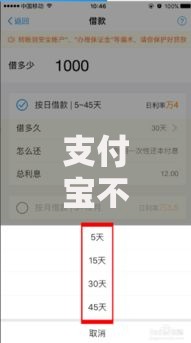 黑户哪个平台可以借钱急用？解析合规借款渠道及风险提示
