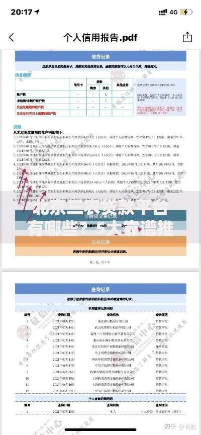 大额信用卡逾期上岸会怎么样？后果与应对全解析