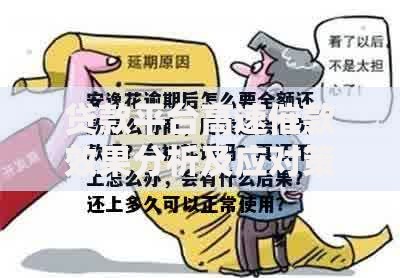 贷款平台高速催款效果分析及应对策略