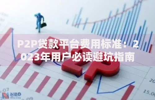 P2P贷款平台费用标准：2023年用户必读避坑指南