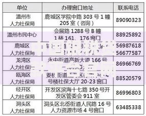 中国银税贷款平台官网申请指南:企业快速融资全解析 中国银税贷款平台官网申请指南:企业快速融资全解析