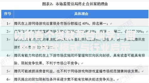 以前有个贷款平台叫学：回顾其贷款模式与行业启示
