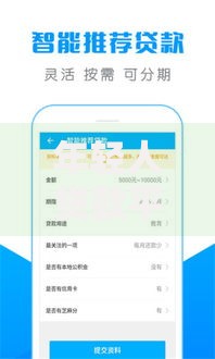 年轻人贷款平台推荐：2023年安全低息借贷指南