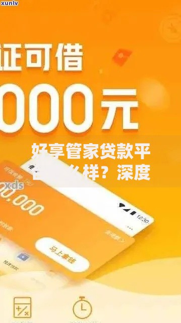 公司倒闭欠银行1千万怎么办？这5招或许能帮你化险为夷