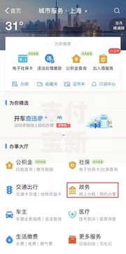 支付宝新增贷款平台上线！手把手教你快速申请低息贷款