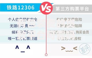 有包装费的贷款平台可靠吗？解析费用陷阱与避坑指南