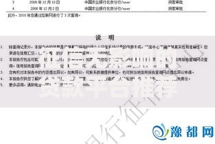 征信无影响的贷款平台推荐：正规不上征信的借款渠道盘点