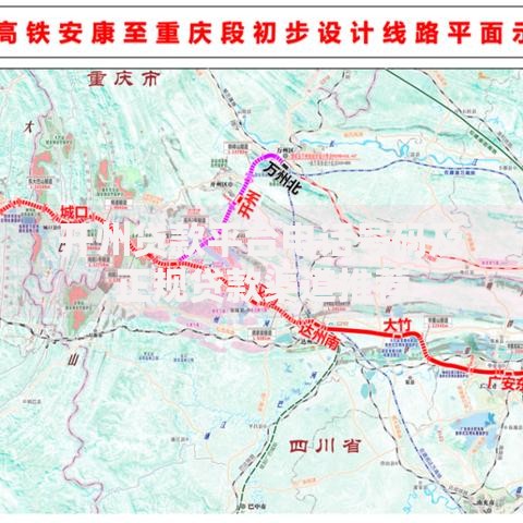 开州贷款平台电话号码及正规贷款渠道推荐
