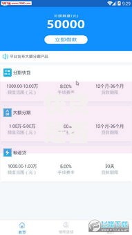 支付宝借呗利息怎么算？手把手教你省下每一分钱