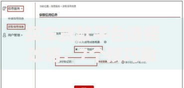 不看征信可下款的口子有哪些？真实渠道解析与风险预警