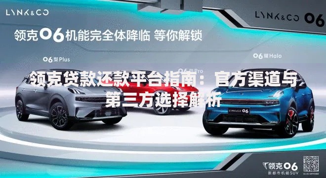 NFT币发行量如何影响市场价值与投资策略