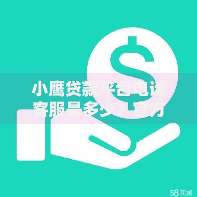 哪些网贷口子能下款1万？精选平台解析及申请技巧