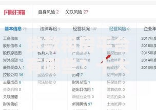 贷款租房平台有哪些?十大靠谱公司推荐及申请攻略 贷款租房平台有哪些?十大靠谱公司推荐及申请攻略