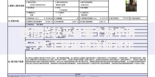 捷信贷款平台哪个好申请？3大正规渠道详细对比