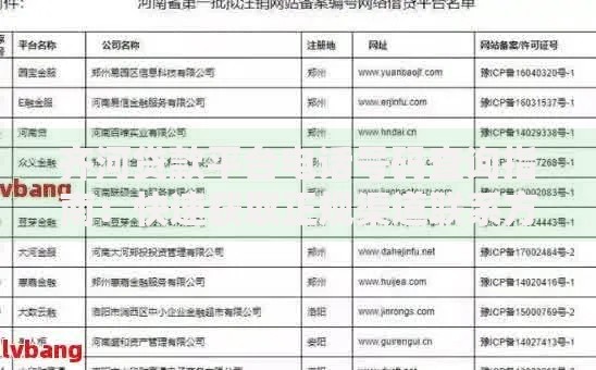 齐河贷款平台电话号码查询指南：快速获取正规渠道联系方式