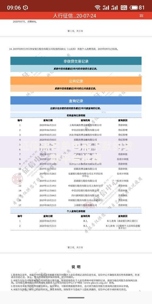 分24期的正规贷款平台有哪些,全网收集5个黑户借款必下口子2025