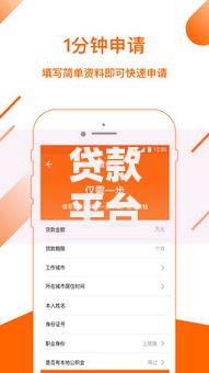 贷款平台节假日放款吗？急需用钱必看攻略