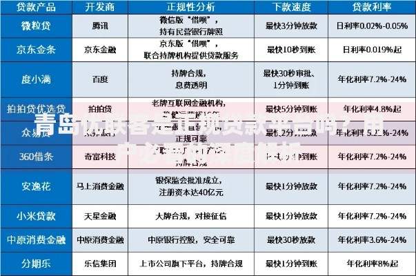 有公积金哪个口子能下款？深度解析公积金贷款渠道及注意事项