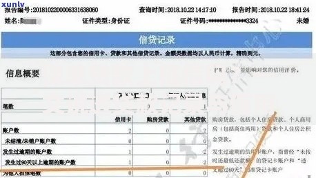 保单贷款上征信吗?一文说透贷款记录与信用报告关系 保单贷款上征信吗?一文说透贷款记录与信用报告关系