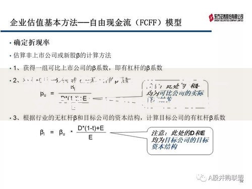 新版征信多久更新一次？一文搞懂上报机制与维护技巧