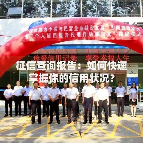 4折优惠怎么算？三步搞定省钱攻略，购物不吃亏！