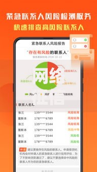 网络征信查询：如何快速掌握个人信用状况？