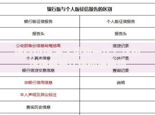 花户贷款中介能贷吗安全吗,真心推荐5个征信逾期严重,,,平台能下款 花户贷款中介能贷吗安全吗,真心推荐5个征信逾期严重,,,平台能下款
