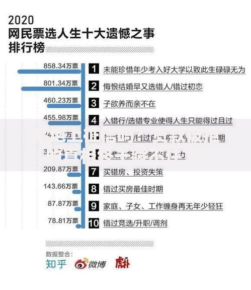 高炮上征信吗?贷款被拒的真相终于藏不住了! 高炮上征信吗?贷款被拒的真相终于藏不住了!
