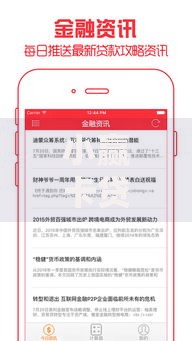小赢卡贷上征信会影响个人信用吗?这些知识点必须掌握 小赢卡贷上征信会影响个人信用吗?这些知识点必须掌握