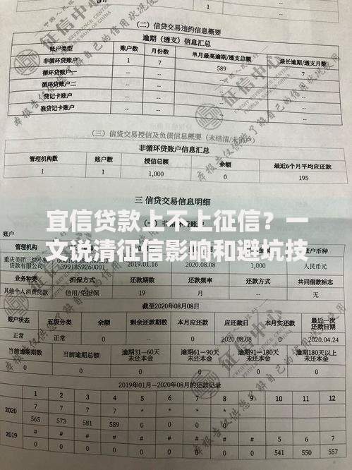 黔农e贷手机贷款流程详解：轻松搞定手机端借款步骤