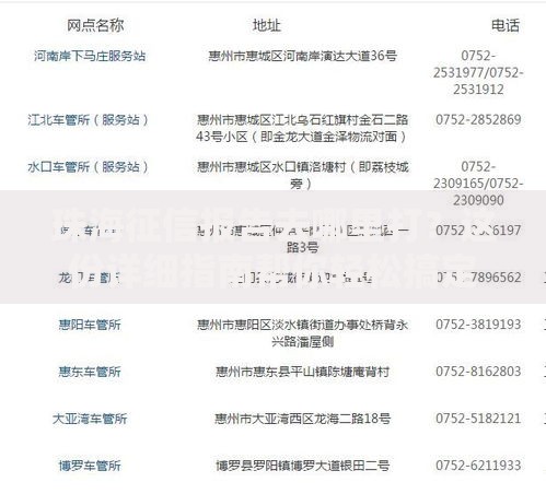 贷款口子介绍信怎么写？专业撰写指南与技巧解析