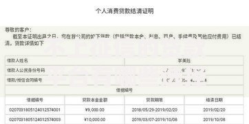 不上征信的贷款平台有哪些选择指南